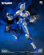 Figurine Ultraman FigZero 1/6 Ultraman Suit Zero LM Mode 31 cm | THREEZERO