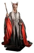 Le Hobbit - Thranduil 1/6 30 cm, Asmus Collectible Toys