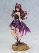 The Idolmaster Cinderella Girls statuette PVC 1/8 Shiki Ichinose 23 cm | AMI AMI