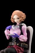Persona 5 statuette PVC 1/7 Haru Okumura Phantom Thief Ver. 23 cm | Amakuni