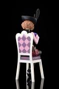 Persona 5 statuette PVC 1/7 Haru Okumura Phantom Thief Ver. 23 cm | Amakuni