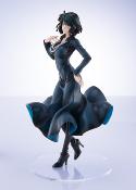 One-Punch Man statuette PVC 1/7 Hellish Blizzard 27 cm | AMAKUNI