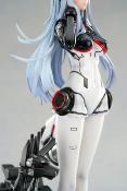 Girls´ Frontline statuette PVC 1/7 416 Midnight Evangelion Ver. 25 cm | APEX