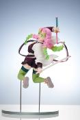 Demon Slayer: Kimetsu no Yaiba statuette ConoFig Mitsuri Kanroji 17 cm | ANIPLEX