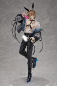 NU: Carnival figurine PVC Eiden Bunny ver. 26 cm | BINding