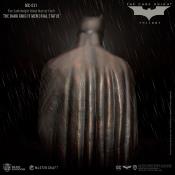 The Dark Knight Rises statuette Master Craft Memorial Batman 45 cm | DC Com