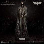 The Dark Knight Rises statuette Master Craft Memorial Batman 45 cm | DC Com