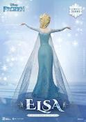 La Reine des neiges statuette Master Craft Elsa Let It Go 40 cm | BEAST KINGDOM