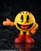 Pac-Man statuette PVC SoftB PAC-MAN 30 cm | BELLFINE