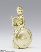 Saint Seiya figurine Saint Cloth Myth Ex Pegasus Seiya (Final Bronze Cloth) 17 cm | Tamashi nations
