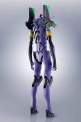 Evangelion: 3.0+1.0 Thrice Upon a Time figurine Robot Spirits (Side EVA) Evangelion 13 18 cm | TAMASHI NATIONS