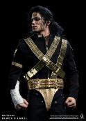 Michael Jackson statuette Black Label 1/4 Michael Jackson 57 cm | BLITZWAY