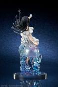 Rascal Does Not Dream of Santa Claus statuette PVC 1/7 Mai Sakurajima Jekkyfish Ver. 29 cm | DESIGN COCO