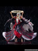 Fate/Grand Order Final Singularity Grand Temple of Time: Solomon statuette PVC 1/7 Solomon King of Mages 33 cm | CYBERZ 