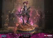 Darksiders statuette Fury 45 cm | F4F