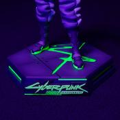 Cyberpunk: Edgerunners - David Martinez 23 cm | DARK HORSE