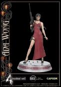 Resident Evil statuette Ada Wong 50 cm