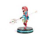The Legend of Zelda Breath of the Wild statuette PVC Mipha 21 cm | F4F