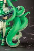Cthulhu statuette PVC 1/7 Idol Cthulhu-chan DX Edition 30 cm