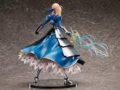 Fate/Grand Order figurine PVC 1/4 Saber/Altria Pendragon (DeuxiÃ¨me Ascension) 39 cm | FREEing