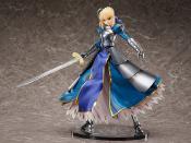 Fate/Grand Order figurine PVC 1/4 Saber/Altria Pendragon (DeuxiÃ¨me Ascension) 39 cm | FREEing