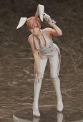 Ten Count statuette PVC 1/8 Shirotani Tadaomi 19 cm | FREEing