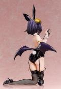Gushing over Magical Girls statuette PVC 1/4 Magia Baiser: Bunny Ver. 34 cm | FREEing
