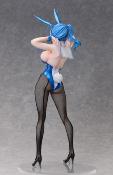 Azur Lane statuette PVC 1/4 St. Louis Bunny Ver. 45 cm | FREEing