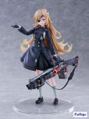 Goddess of Victory: Nikke FNEX statuette 1/7 Guillotine 23 cm | FURYU