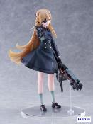 Goddess of Victory: Nikke FNEX statuette 1/7 Guillotine 23 cm | FURYU