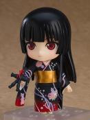 Hell Girl: Fourth Twilight figurine Nendoroid Ai Enma 10 cm | Good Smile Company