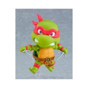 Teenage Mutant Ninja Turtles figurine Nendoroid Raphael 10 cm | Good smile Company