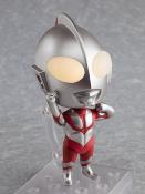 Shin Ultraman figurine Nendoroid Ultraman 12 cm | Good Smile Company
