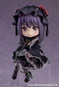 My Dress-Up Darling figurine Nendoroid Shizuku Kuroe Cosplay by Marin 14 cm | Good Smile Company