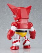 Great Mazinger V.S.O.F. figurine Soft Vinyl Getter 1 23 cm | Good Smile Company