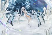 Goddess of Victory: Nikke figurine Hyper Body Cinderella 15 cm | Good Smile COMPANY