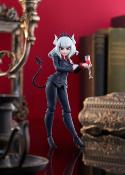 Helltaker - figma Lucifer 15 cm - Good Smile Company