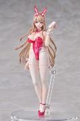 Good Smile Arts Shanghai Figurine Hyper Body Viper Toxic Rabbit 15 cm - Goddess of Victory: Nikke | GOOD SMILE