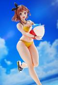 Atelier Ryza 2: Lost Legends & the Secret Fairy statuette PVC 1/7 Ryza (Reisalin Stout) Swimsuit Ver. 26 cm | Good smile Company