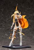 Goodsmile Racing & Type-Moon Racing statuette PVC 1/7 Altria Pendragon Racing Ver. 30 cm|fate