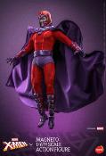 Marvel X-Men figurine 1/6 Magneto 28 cm | Hono Studio