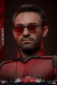 Daredevil: Born Again figurine 1/6 Daredevil 30 cm - Hot toys 