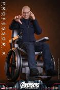 Marvel X-Men - Professor X 1/6 25 cm, Hot Toys