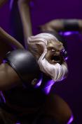 Gargoyles statuette 1/10 Art Scale Hudson 33 cm | IRON STUDIOS