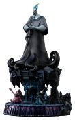 Disney statuette Hades Deluxe Art Scale 1/10 41 cm | Iron Studios