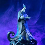 Disney statuette Hades Deluxe Art Scale 1/10 41 cm | Iron Studios