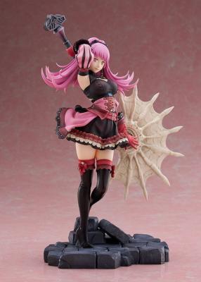 Fire Emblem statuette PVC 1/7 Hilda 27 cm | Intelligent Systems