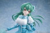 Gushing over Magical Girls Figurine PVC Magia Azure 25 cm | KADOKAWA