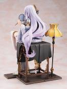 Re:Zero Starting Life in Another World statuette PVC 1/7 Emilia: Graceful Beauty Ver. 24 cm | KADOKAWA