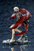 Tokyo Ghoul statuette PVC ARTFXJ 1/8 Ken Kaneki Awakened Repaint Ver. 23 cm | Kotobukiya